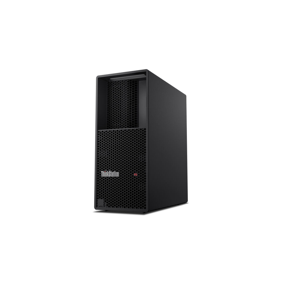 Desktop PC Lenovo 30GS000WSP Intel Core i7-13700 16 GB RAM 512 GB SSD, Lenovo, Computing, Desktops, desktop-pc-lenovo-30gs000wsp-i7-13700-16-gb-ram-512-gb-ssd, :512 GB, :CPU, :Intel-i7, :RAM 16 GB, Brand_Lenovo, category-reference-2609, category-reference-2791, category-reference-2792, category-reference-t-19685, category-reference-t-19903, computers / components, Condition_NEW, office, Price_+ 1000, Teleworking, RiotNook