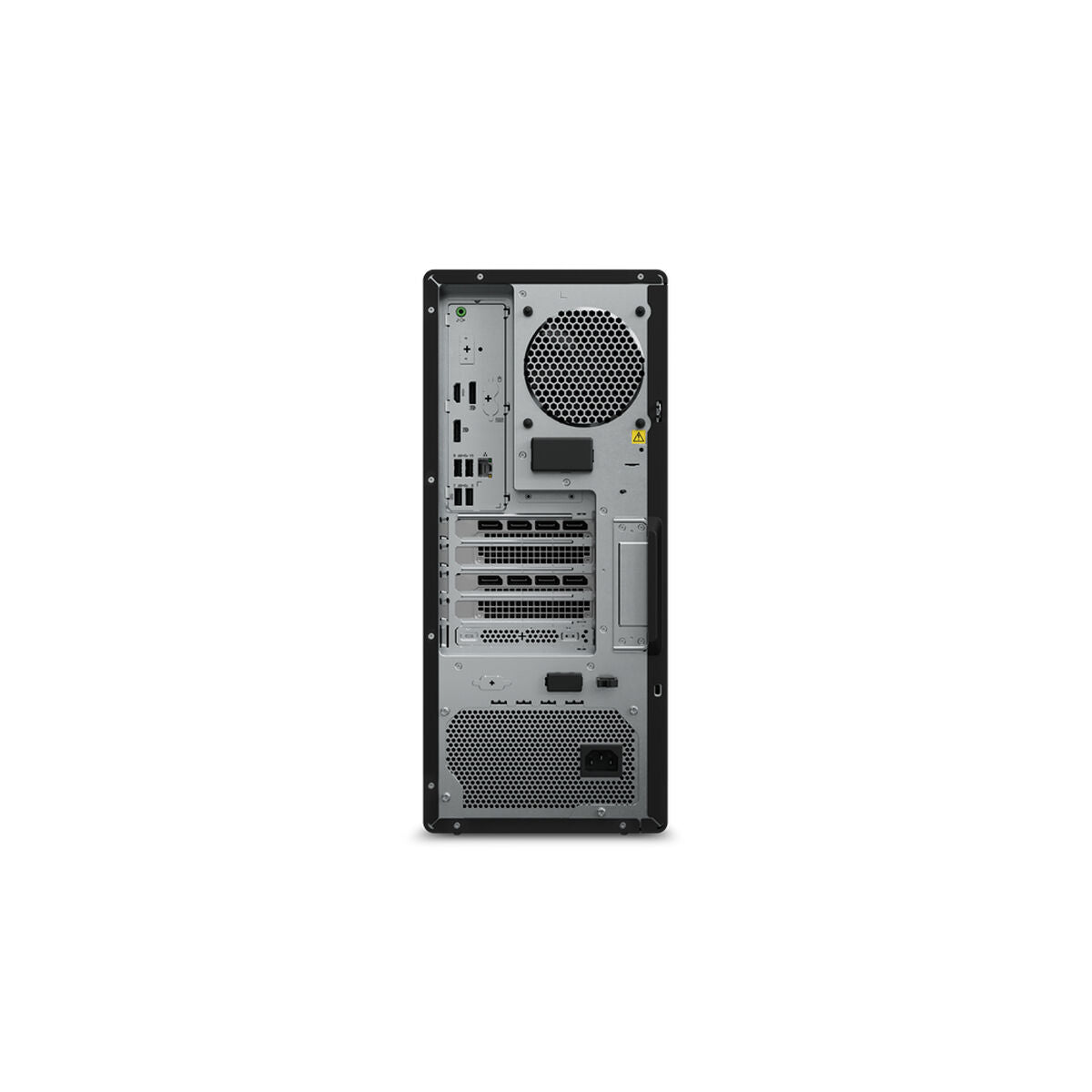 Desktop PC Lenovo 30GS000WSP Intel Core i7-13700 16 GB RAM 512 GB SSD, Lenovo, Computing, Desktops, desktop-pc-lenovo-30gs000wsp-i7-13700-16-gb-ram-512-gb-ssd, :512 GB, :CPU, :Intel-i7, :RAM 16 GB, Brand_Lenovo, category-reference-2609, category-reference-2791, category-reference-2792, category-reference-t-19685, category-reference-t-19903, computers / components, Condition_NEW, office, Price_+ 1000, Teleworking, RiotNook