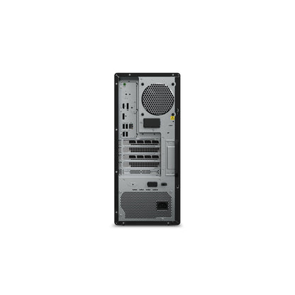 Desktop PC Lenovo 30GS000WSP Intel Core i7-13700 16 GB RAM 512 GB SSD, Lenovo, Computing, Desktops, desktop-pc-lenovo-30gs000wsp-i7-13700-16-gb-ram-512-gb-ssd, :512 GB, :CPU, :Intel-i7, :RAM 16 GB, Brand_Lenovo, category-reference-2609, category-reference-2791, category-reference-2792, category-reference-t-19685, category-reference-t-19903, computers / components, Condition_NEW, office, Price_+ 1000, Teleworking, RiotNook