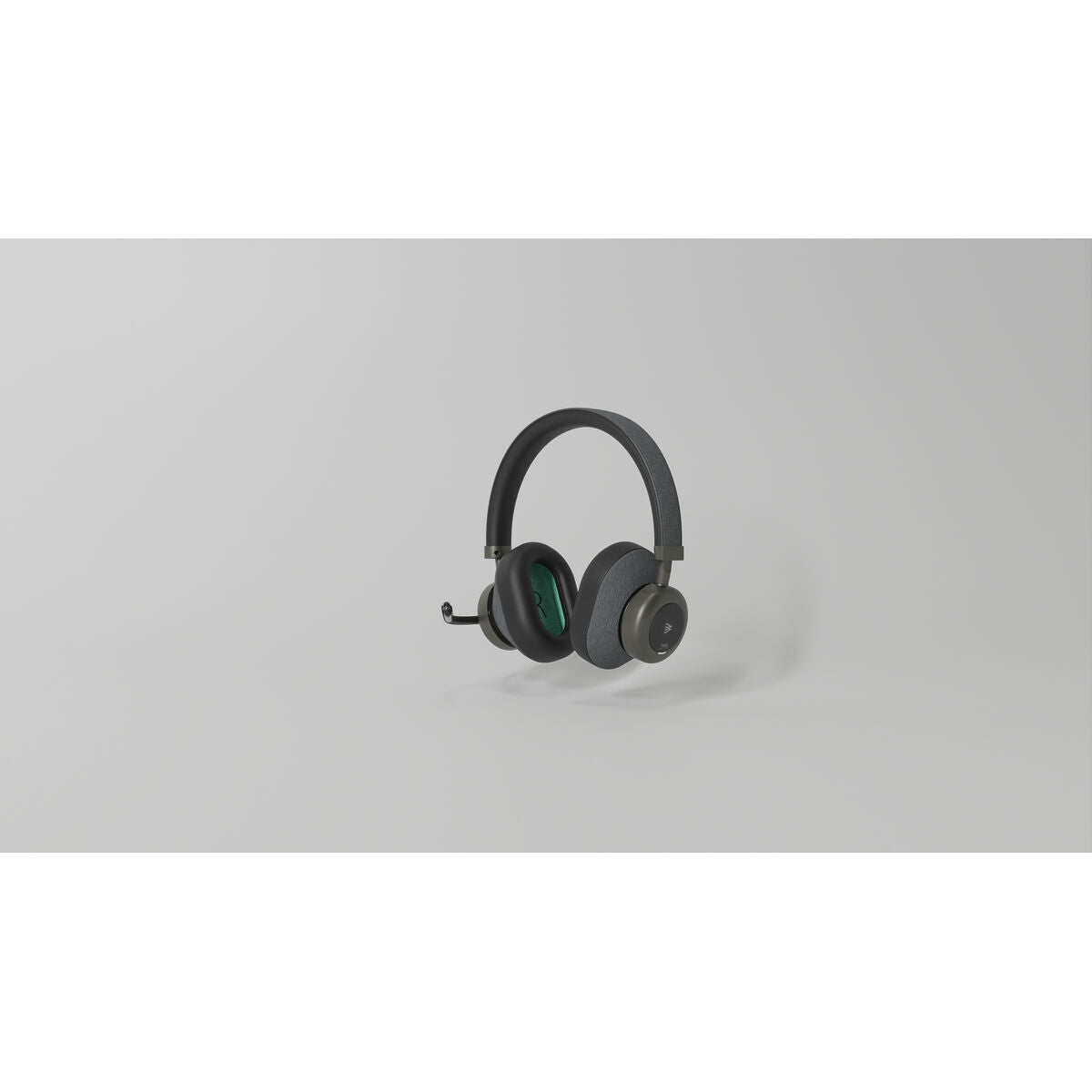 Headphones TPROPLUS-C Black Grey, N/A, Electronics, Mobile communication and accessories, headphones-tproplus-c-black-grey, :Wireless Headphones, Brand_N/A, category-reference-2609, category-reference-2642, category-reference-2847, category-reference-t-19653, category-reference-t-21312, category-reference-t-25535, category-reference-t-4036, category-reference-t-4037, computers / peripherals, Condition_NEW, entertainment, music, office, Price_300 - 400, telephones & tablets, Teleworking, RiotNook