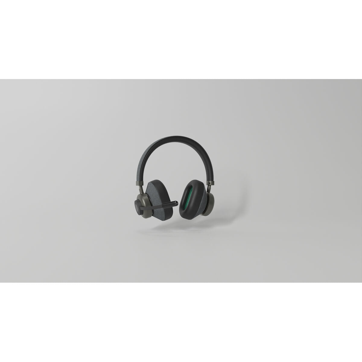 Headphones TPROPLUS-C Black Grey, N/A, Electronics, Mobile communication and accessories, headphones-tproplus-c-black-grey, :Wireless Headphones, Brand_N/A, category-reference-2609, category-reference-2642, category-reference-2847, category-reference-t-19653, category-reference-t-21312, category-reference-t-25535, category-reference-t-4036, category-reference-t-4037, computers / peripherals, Condition_NEW, entertainment, music, office, Price_300 - 400, telephones & tablets, Teleworking, RiotNook