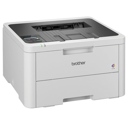 Laserprinter Brother HLL3240CDWRE1