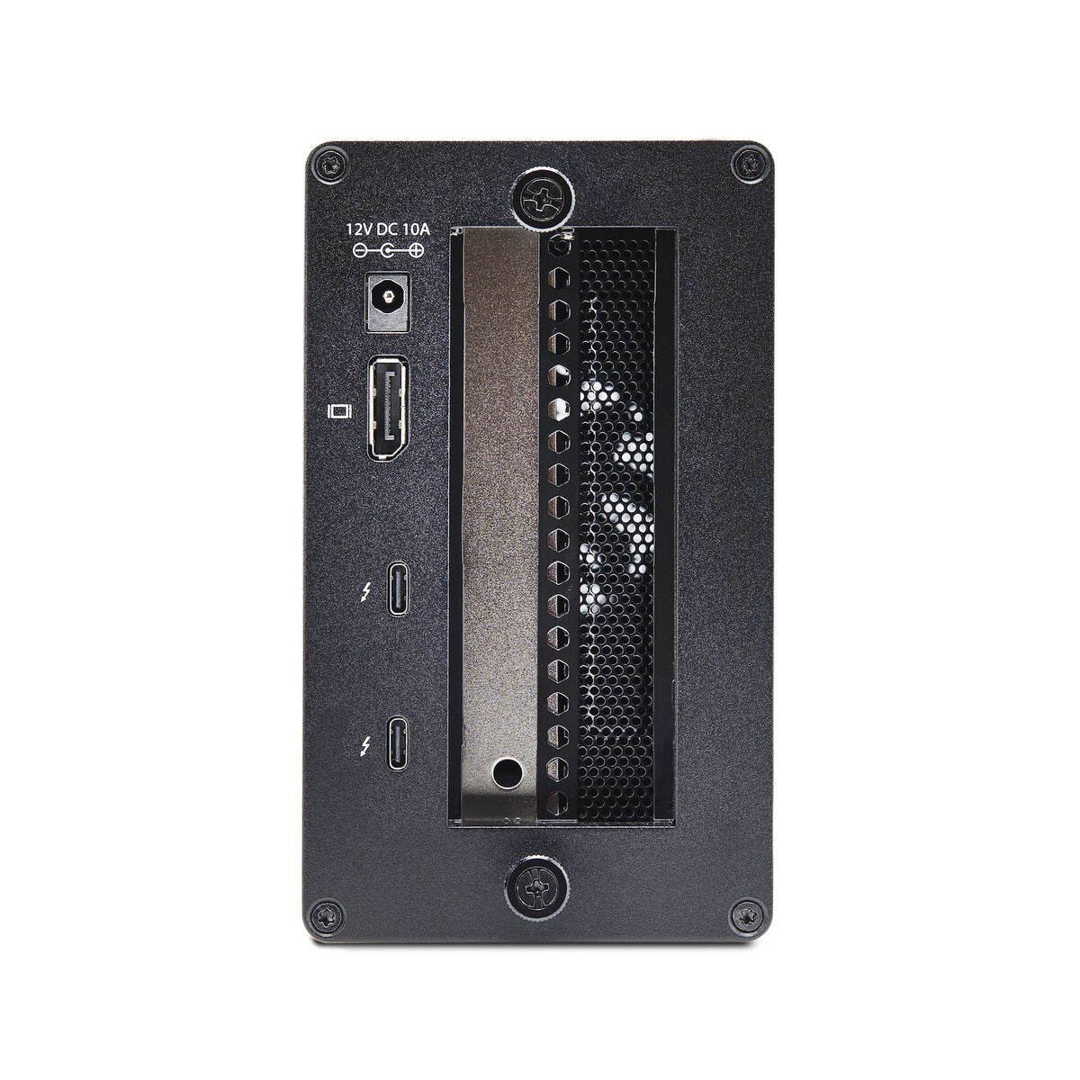 RAID controller card Startech 2TBT3-PCIE-ENCLOSURE, Startech, Computing, Components, raid-controller-card-startech-2tbt3-pcie-enclosure, Brand_Startech, category-reference-2609, category-reference-2803, category-reference-2811, category-reference-t-19685, category-reference-t-19912, category-reference-t-21360, category-reference-t-25662, category-reference-t-29829, computers / components, Condition_NEW, Price_600 - 700, Teleworking, RiotNook