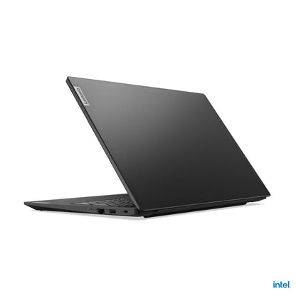 Laptop Lenovo 83A1008YSP 15,6" intel core i5-13420h 8 GB RAM 512 GB SSD Spanish Qwerty, Lenovo, Computing, notebook-lenovo-83a1008ysp-15-6-intel-core-i5-13420h-8-gb-ram-512-gb-ssd-spanish-qwerty, :2-in-1, :512 GB, :Intel-i5, :QWERTY, :RAM 16 GB, :Touchscreen, Brand_Lenovo, category-reference-2609, category-reference-2791, category-reference-2797, category-reference-t-19685, category-reference-t-19904, Condition_NEW, office, Price_600 - 700, Teleworking, RiotNook