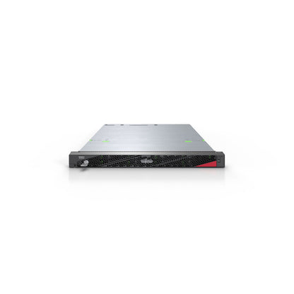 Server Fujitsu VFY:R1335SC061IN Intel Xeon E-2336 16 GB RAM, Fujitsu, Computing, server-fujitsu-vfy-r1335sc061in-intel-xeon-e-2336-16-gb-ram, Brand_Fujitsu, category-reference-2609, category-reference-2791, category-reference-2799, category-reference-t-19685, category-reference-t-19905, computers / components, Condition_NEW, office, Price_+ 1000, Teleworking, RiotNook