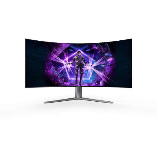 Monitor AOC AG456UCZD 45" 240 Hz, AOC, Computing, monitor-aoc-ag456uczd-45-240-hz, Brand_AOC, category-reference-2609, category-reference-2642, category-reference-2644, category-reference-t-19685, category-reference-t-19902, computers / peripherals, Condition_NEW, office, Price_+ 1000, Teleworking, RiotNook