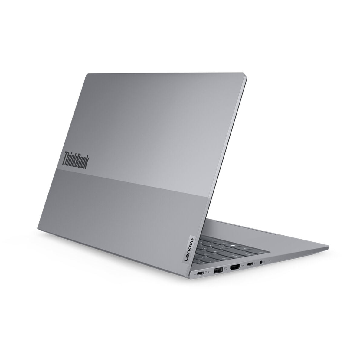 Laptop Lenovo 21KG001CSP 14" i5-1335U 16 GB RAM 512 GB SSD, Lenovo, Computing, notebook-lenovo-21kg001csp-14-i5-1335u-16-gb-ram-512-gb-ssd, :512 GB, :QWERTY, :RAM 16 GB, :Touchscreen, Brand_Lenovo, category-reference-2609, category-reference-2791, category-reference-2797, category-reference-t-19685, category-reference-t-19904, Condition_NEW, office, Price_900 - 1000, Teleworking, RiotNook