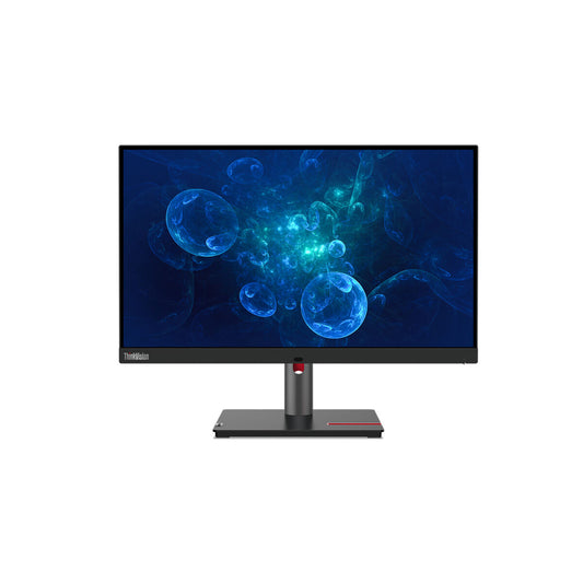 Gaming Monitor Lenovo ThinkVision P27PZ-30 4K Ultra HD 27" 60 Hz, Lenovo, Computing, gaming-monitor-lenovo-thinkvision-p27pz-30-4k-ultra-hd-27-60-hz, Brand_Lenovo, category-reference-2609, category-reference-2642, category-reference-2644, category-reference-t-19685, category-reference-t-19902, computers / peripherals, Condition_NEW, office, Price_+ 1000, Teleworking, RiotNook