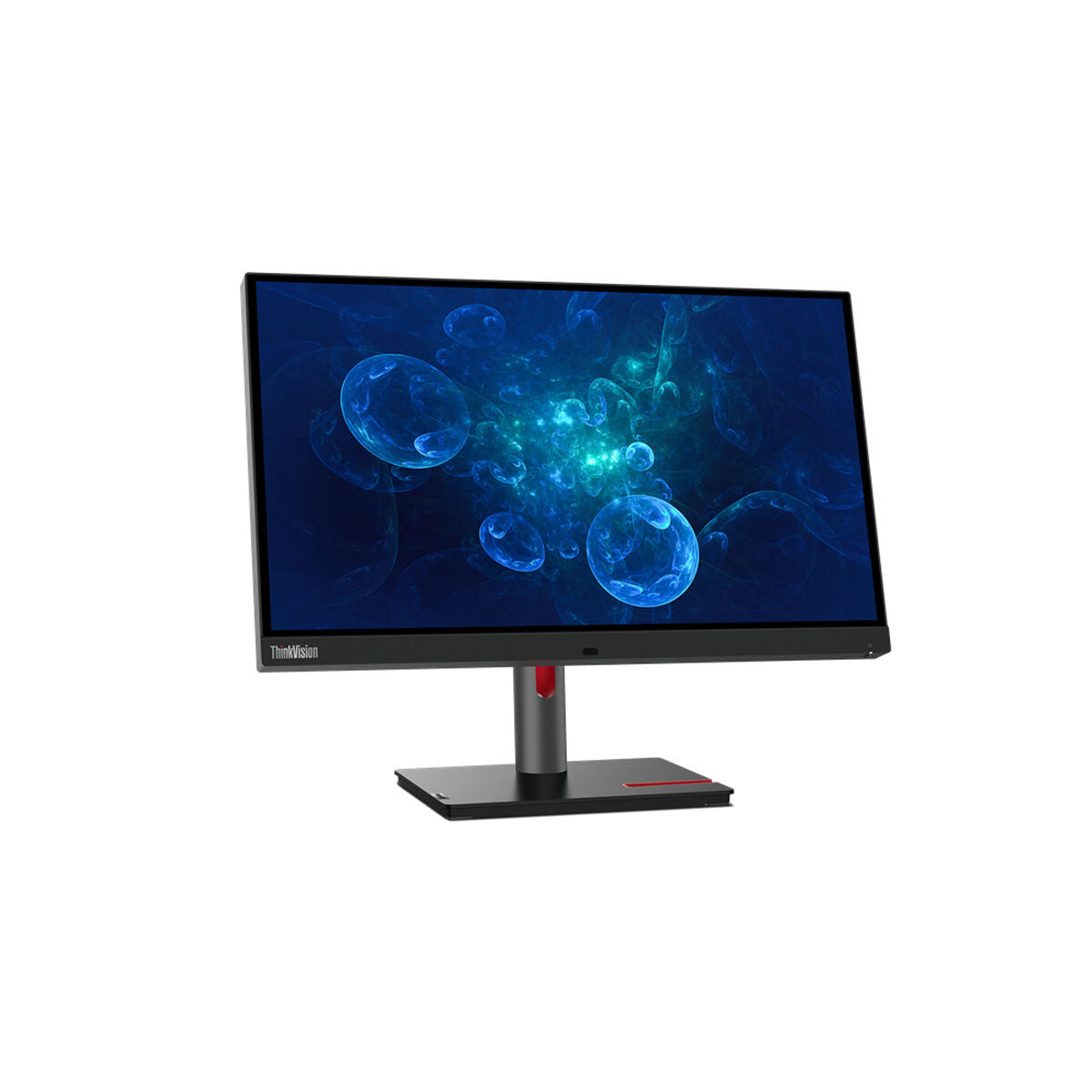 Gaming Monitor Lenovo ThinkVision P27PZ-30 4K Ultra HD 27" 60 Hz, Lenovo, Computing, gaming-monitor-lenovo-thinkvision-p27pz-30-4k-ultra-hd-27-60-hz, Brand_Lenovo, category-reference-2609, category-reference-2642, category-reference-2644, category-reference-t-19685, category-reference-t-19902, computers / peripherals, Condition_NEW, office, Price_+ 1000, Teleworking, RiotNook