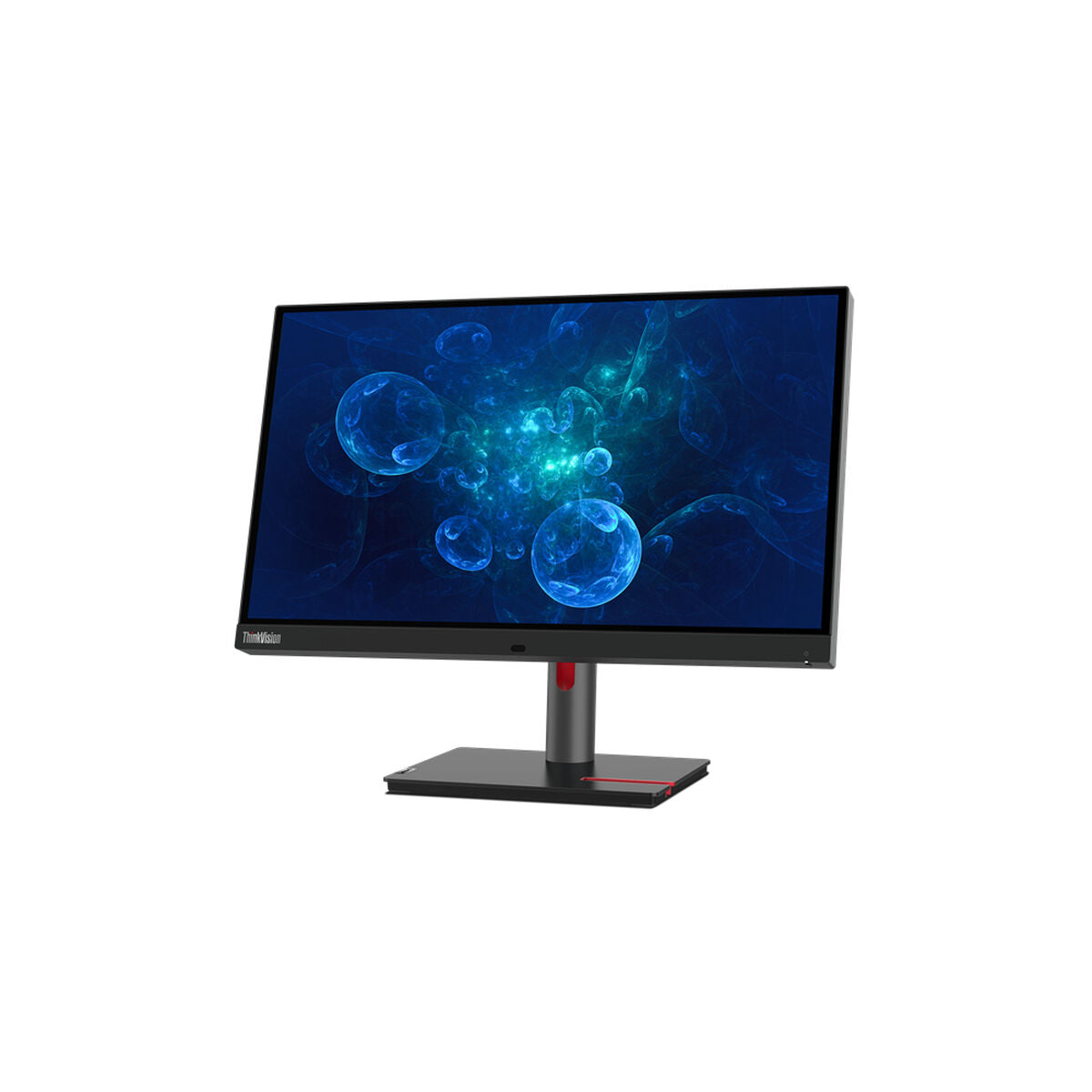 Gaming Monitor Lenovo ThinkVision P27PZ-30 4K Ultra HD 27" 60 Hz, Lenovo, Computing, gaming-monitor-lenovo-thinkvision-p27pz-30-4k-ultra-hd-27-60-hz, Brand_Lenovo, category-reference-2609, category-reference-2642, category-reference-2644, category-reference-t-19685, category-reference-t-19902, computers / peripherals, Condition_NEW, office, Price_+ 1000, Teleworking, RiotNook