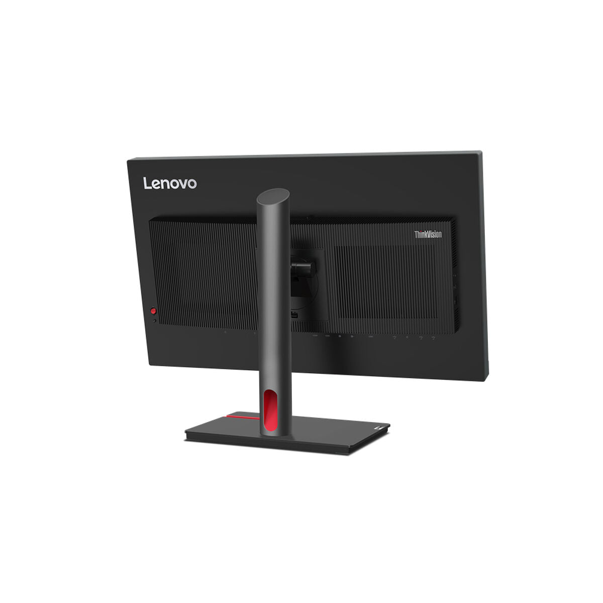 Gaming Monitor Lenovo ThinkVision P27PZ-30 4K Ultra HD 27" 60 Hz, Lenovo, Computing, gaming-monitor-lenovo-thinkvision-p27pz-30-4k-ultra-hd-27-60-hz, Brand_Lenovo, category-reference-2609, category-reference-2642, category-reference-2644, category-reference-t-19685, category-reference-t-19902, computers / peripherals, Condition_NEW, office, Price_+ 1000, Teleworking, RiotNook