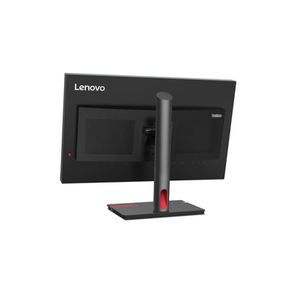 Gaming Monitor Lenovo ThinkVision P27PZ-30 4K Ultra HD 27" 60 Hz, Lenovo, Computing, gaming-monitor-lenovo-thinkvision-p27pz-30-4k-ultra-hd-27-60-hz, Brand_Lenovo, category-reference-2609, category-reference-2642, category-reference-2644, category-reference-t-19685, category-reference-t-19902, computers / peripherals, Condition_NEW, office, Price_+ 1000, Teleworking, RiotNook