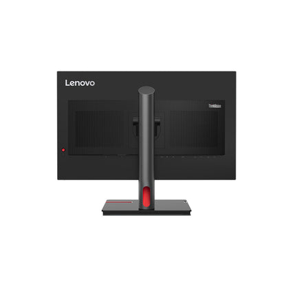 Gaming Monitor Lenovo ThinkVision P27PZ-30 4K Ultra HD 27" 60 Hz, Lenovo, Computing, gaming-monitor-lenovo-thinkvision-p27pz-30-4k-ultra-hd-27-60-hz, Brand_Lenovo, category-reference-2609, category-reference-2642, category-reference-2644, category-reference-t-19685, category-reference-t-19902, computers / peripherals, Condition_NEW, office, Price_+ 1000, Teleworking, RiotNook