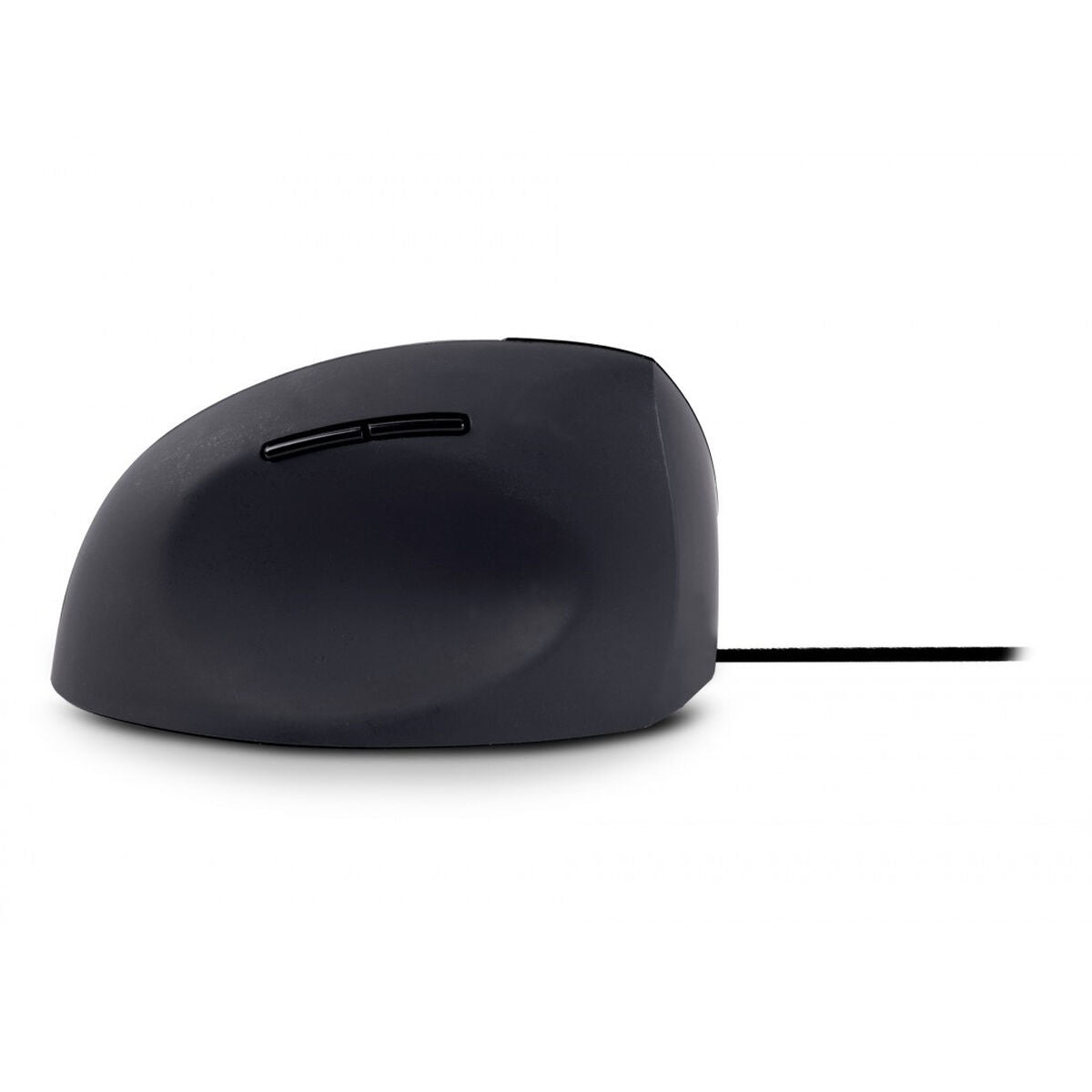 Mouse Urban Factory EML01UF-V2 Black, Urban Factory, Computing, Accessories, mouse-urban-factory-eml01uf-v2-black-1, Brand_Urban Factory, category-reference-2609, category-reference-2642, category-reference-2656, category-reference-t-19685, category-reference-t-19908, category-reference-t-21353, category-reference-t-25626, computers / peripherals, Condition_NEW, office, Price_50 - 100, Teleworking, RiotNook