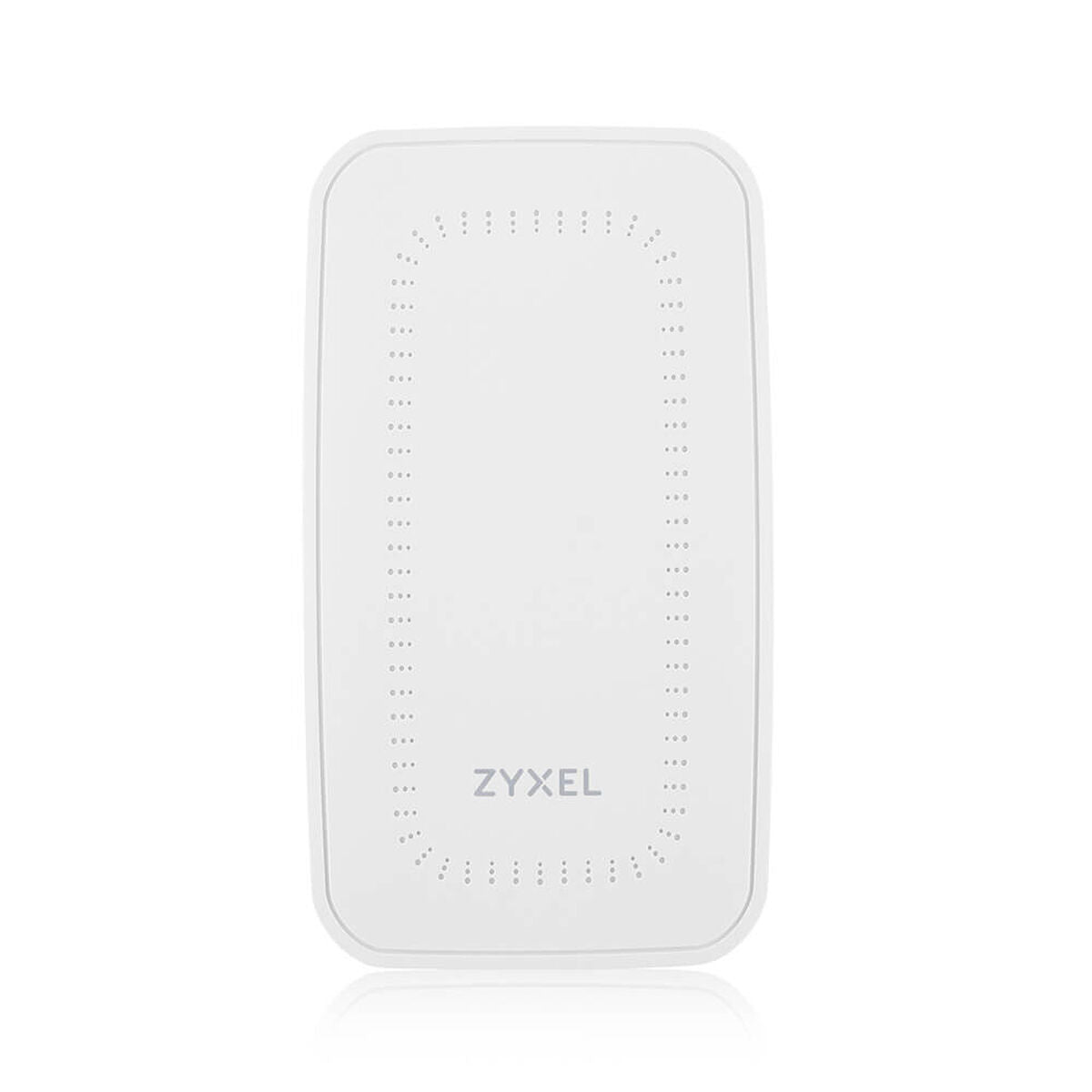 Router ZyXEL WAX300H-EU0101F, ZyXEL, Computing, Network devices, router-zyxel-wax300h-eu0101f, Brand_ZyXEL, category-reference-2609, category-reference-2803, category-reference-2826, category-reference-t-19685, category-reference-t-19914, category-reference-t-21371, Condition_NEW, networks/wiring, Price_200 - 300, Teleworking, RiotNook