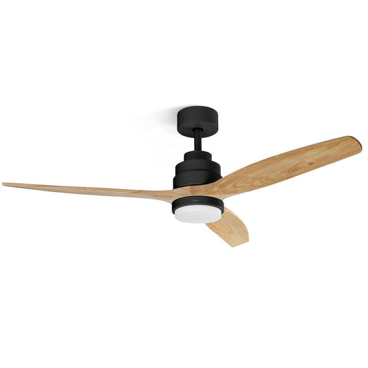 Ceiling Fan UFESA NEPAL 40 W Ø132 cm, UFESA, Home and cooking, Portable air conditioning, ceiling-fan-ufesa-nepal-40-w-o132-cm, Brand_UFESA, category-reference-2399, category-reference-2450, category-reference-2451, category-reference-t-19656, category-reference-t-21087, category-reference-t-25217, category-reference-t-29128, Condition_NEW, ferretería, Price_100 - 200, summer, RiotNook
