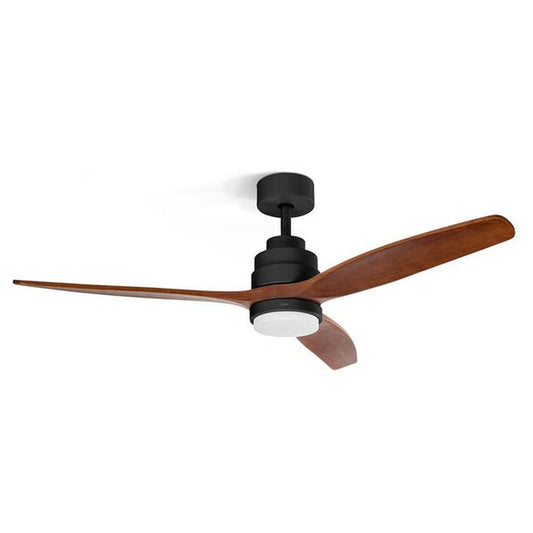 Ceiling Fan UFESA NEPAL Ø132 cm, UFESA, Home and cooking, Portable air conditioning, ceiling-fan-ufesa-nepal-o132-cm, Brand_UFESA, category-reference-2399, category-reference-2450, category-reference-2451, category-reference-t-19656, category-reference-t-21087, category-reference-t-25217, category-reference-t-29128, Condition_NEW, ferretería, Price_100 - 200, summer, RiotNook