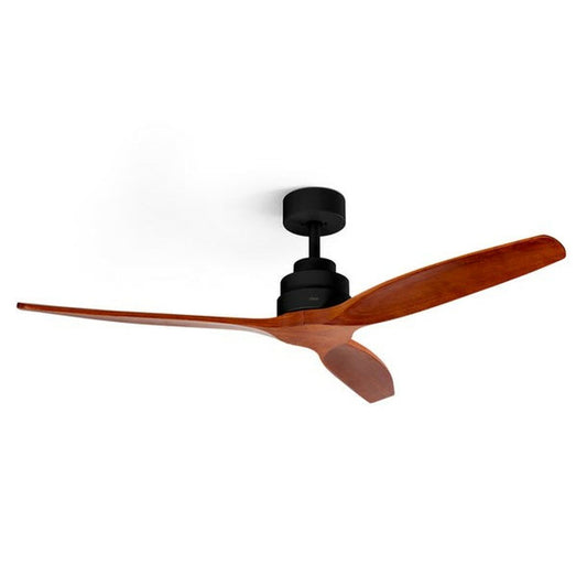 Ceiling Fan UFESA TIBET 40 W Ø132 cm, UFESA, Home and cooking, Portable air conditioning, ceiling-fan-ufesa-tibet-40-w-o132-cm, Brand_UFESA, category-reference-2399, category-reference-2450, category-reference-2451, category-reference-t-19656, category-reference-t-21087, category-reference-t-25217, category-reference-t-29128, Condition_NEW, ferretería, Price_100 - 200, summer, RiotNook
