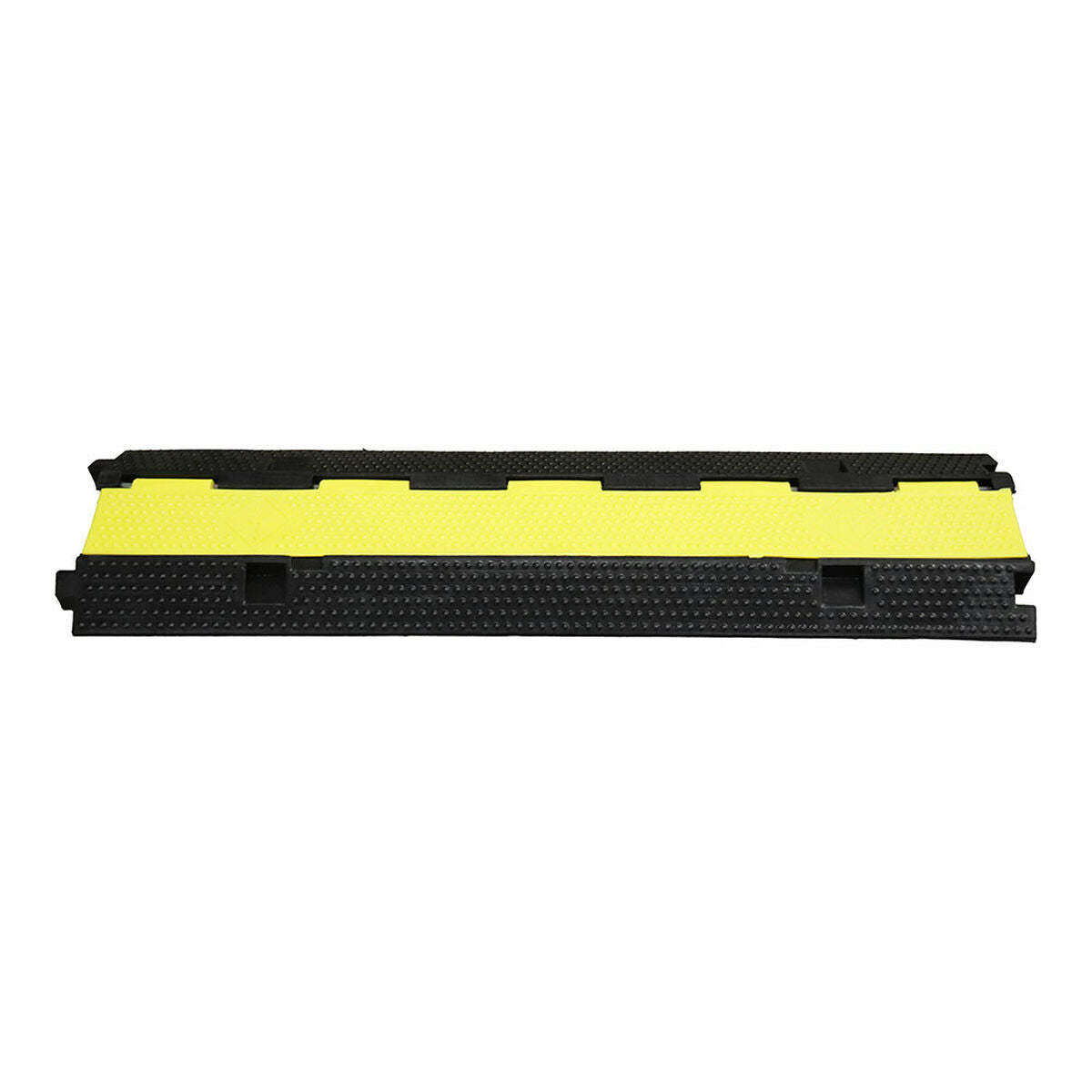 Cable Protector Normaluz 100 x 25 x 5 cm, Normaluz, Electronics, TV, Video and home cinema, cable-protector-normaluz-100-x-25-x-5-cm, Brand_Normaluz, category-reference-2609, category-reference-2803, category-reference-2821, category-reference-t-18805, category-reference-t-19653, category-reference-t-19921, category-reference-t-21400, category-reference-t-25735, cinema and television, Condition_NEW, entertainment, networks/wiring, Price_50 - 100, RiotNook