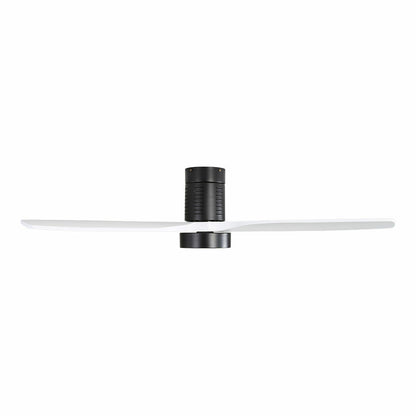 Ceiling Fan with Light EDM 33825 Kara 30 W 2190 Lm, EDM, Lighting, Indoor lighting, ceiling-fan-with-light-edm-33825-kara-30-w-2190-lm, Brand_EDM, category-reference-2399, category-reference-2450, category-reference-2451, category-reference-t-10333, category-reference-t-10347, category-reference-t-19657, category-reference-t-21699, Condition_NEW, led / lighting, Price_100 - 200, small electric appliances, summer, RiotNook