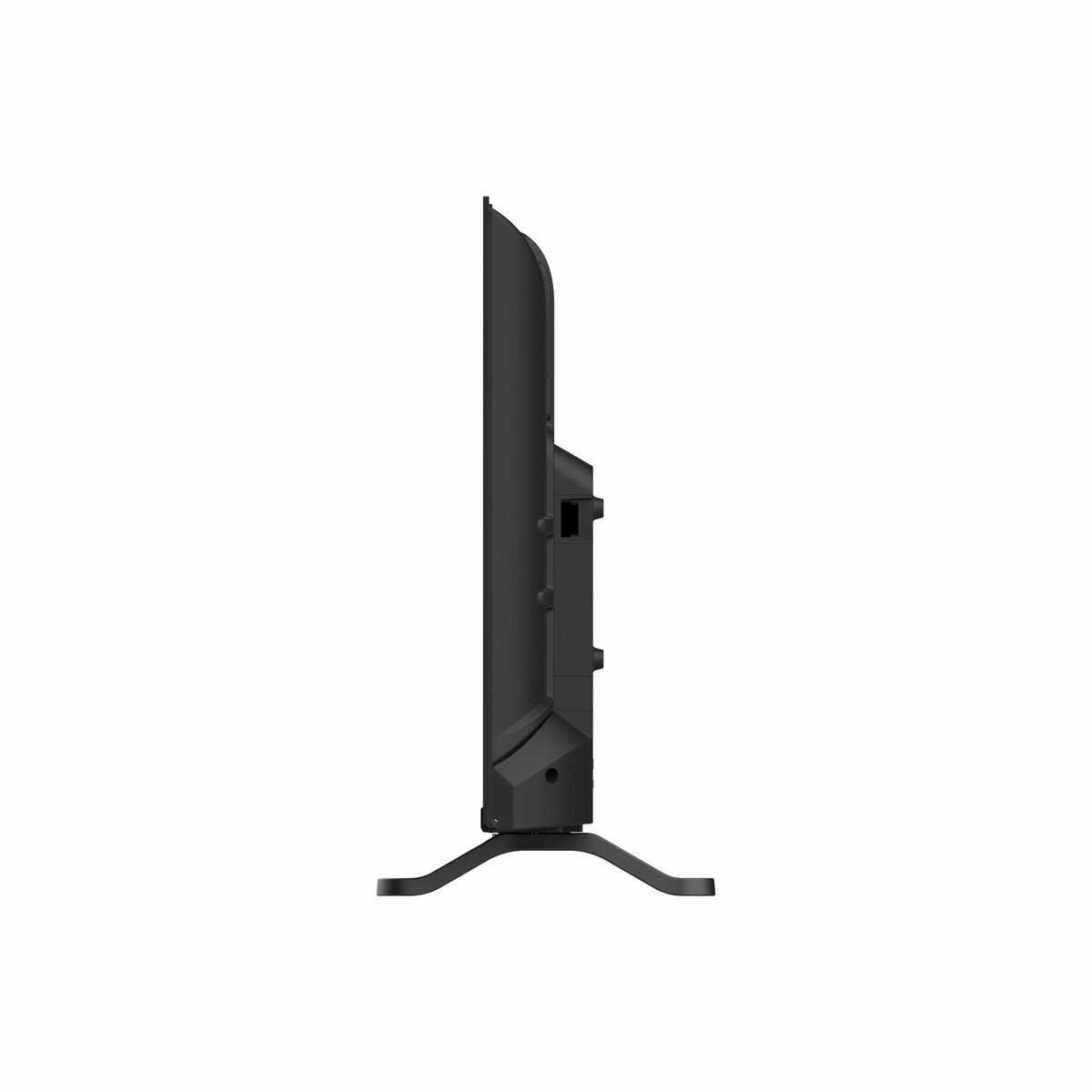 Smart TV Grunkel LED-3224VD Full HD 32" LED, Grunkel, Electronics, TV, Video and home cinema, smart-tv-grunkel-led-3224vd-full-hd-32-led, Brand_Grunkel, category-reference-2609, category-reference-2625, category-reference-2931, category-reference-t-18805, category-reference-t-18827, category-reference-t-19653, cinema and television, Condition_NEW, entertainment, Price_100 - 200, UEFA Euro 2020, RiotNook