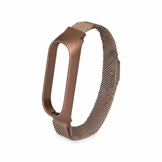 Watch Strap Contact Xiaomi Mi Band 5/6, Contact, Electronics, Mobile communication and accessories, watch-strap-contact-xiaomi-mi-band-5-7, :Gold, Brand_Contact, category-reference-2609, category-reference-2617, category-reference-2634, category-reference-t-19653, category-reference-t-4036, category-reference-t-4037, category-reference-t-4041, Condition_NEW, original gifts, Price_20 - 50, telephones & tablets, RiotNook