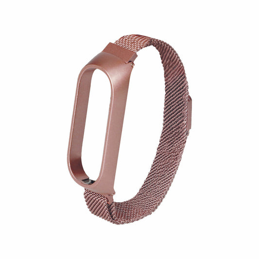 Watch Strap Contact Xiaomi Mi Band 5/6, Contact, Electronics, Mobile communication and accessories, watch-strap-contact-xiaomi-mi-band-5-6, :Gold, :Pink, :Rose Gold, Brand_Contact, category-reference-2609, category-reference-2617, category-reference-2634, category-reference-t-19653, category-reference-t-4036, category-reference-t-4037, category-reference-t-4041, Condition_NEW, original gifts, Price_20 - 50, telephones & tablets, RiotNook