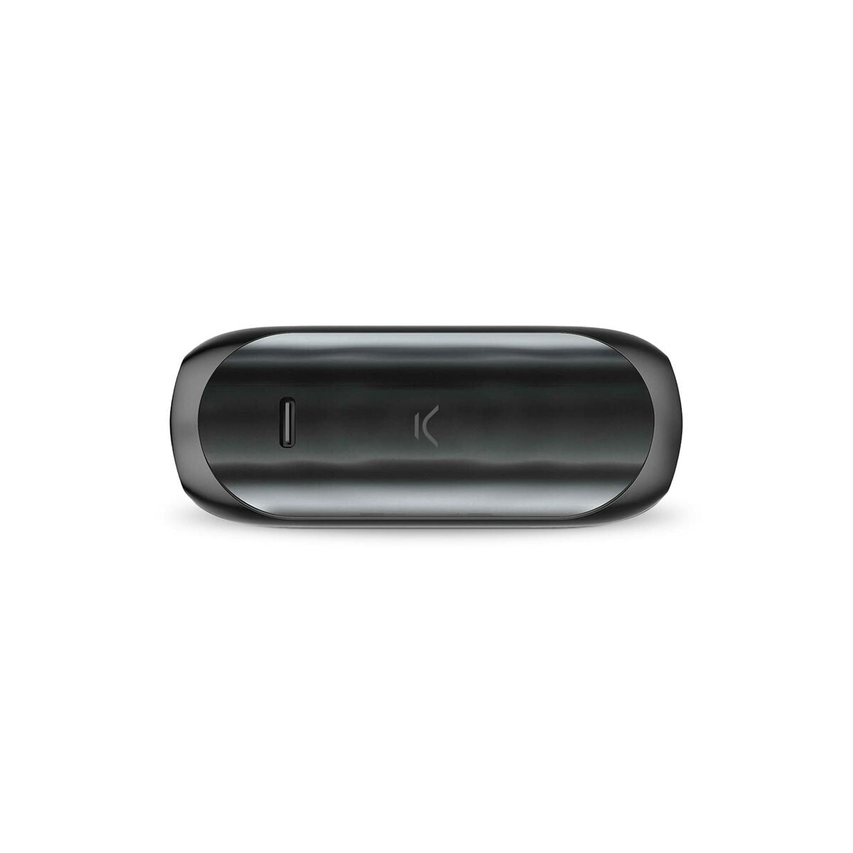 Wireless Headphones KSIX HALLEY, KSIX, Electronics, Mobile communication and accessories, wireless-headphones-ksix-halley, :Wireless Headphones, Brand_KSIX, category-reference-2609, category-reference-2642, category-reference-2847, category-reference-t-19653, category-reference-t-21312, category-reference-t-4036, category-reference-t-4037, computers / peripherals, Condition_NEW, entertainment, gadget, music, office, Price_20 - 50, telephones & tablets, Teleworking, RiotNook