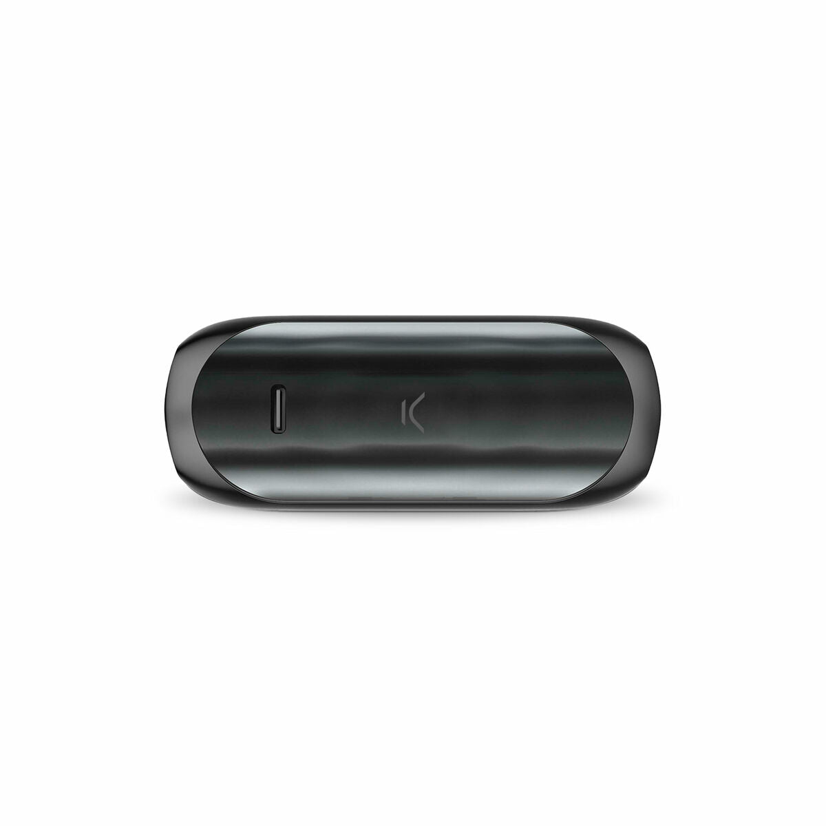 Wireless Headphones KSIX HALLEY, KSIX, Electronics, Mobile communication and accessories, wireless-headphones-ksix-halley, :Wireless Headphones, Brand_KSIX, category-reference-2609, category-reference-2642, category-reference-2847, category-reference-t-19653, category-reference-t-21312, category-reference-t-4036, category-reference-t-4037, computers / peripherals, Condition_NEW, entertainment, gadget, music, office, Price_20 - 50, telephones & tablets, Teleworking, RiotNook