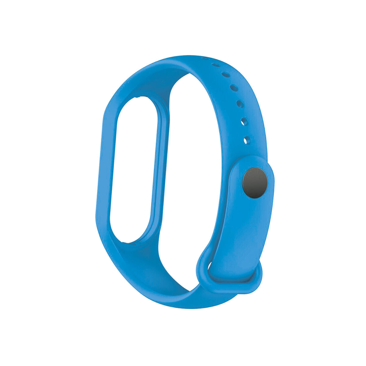 Watch Strap Contact Xiaomi Smart Band 7, Contact, Sports and outdoors, Electronics and devices, watch-strap-contact-xiaomi-smart-band-7, :Blue, Brand_Contact, category-reference-2609, category-reference-2617, category-reference-2634, category-reference-t-19756, category-reference-t-7034, category-reference-t-7035, Condition_NEW, deportista / en forma, original gifts, Price_20 - 50, telephones & tablets, vida sana, RiotNook