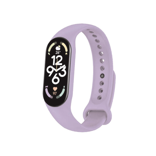 Watch Strap Contact Xiaomi Smart Band 7, Contact, Sports and outdoors, Electronics and devices, watch-strap-contact-xiaomi-smart-band-8, Brand_Contact, category-reference-2609, category-reference-2617, category-reference-2634, category-reference-t-19756, category-reference-t-7034, category-reference-t-7035, Condition_NEW, deportista / en forma, original gifts, Price_20 - 50, telephones & tablets, vida sana, RiotNook