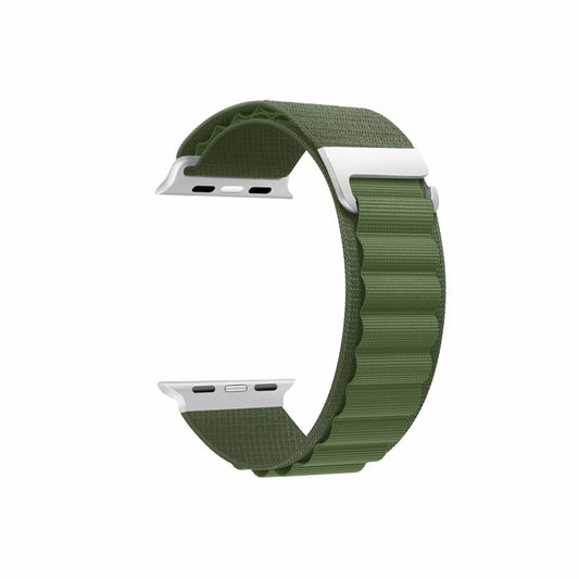 Watch Strap KSIX Apple Watch/Urban, KSIX, Sports and outdoors, Electronics and devices, watch-strap-ksix-apple-watch-urban-12, Brand_KSIX, category-reference-2609, category-reference-2617, category-reference-2634, category-reference-t-19756, category-reference-t-7034, category-reference-t-7035, Condition_NEW, deportista / en forma, original gifts, Price_20 - 50, telephones & tablets, vida sana, RiotNook