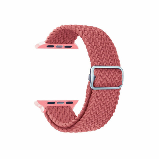 Watch Strap KSIX Apple Watch/Urban, KSIX, Sports and outdoors, Electronics and devices, watch-strap-ksix-apple-watch-urban-14, Brand_KSIX, category-reference-2609, category-reference-2617, category-reference-2634, category-reference-t-19756, category-reference-t-7034, category-reference-t-7035, Condition_NEW, deportista / en forma, original gifts, Price_20 - 50, telephones & tablets, vida sana, RiotNook