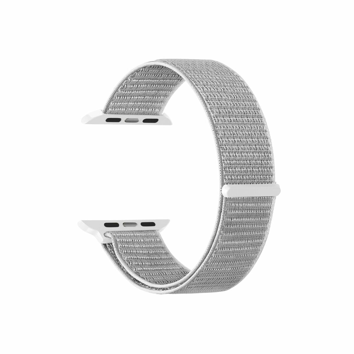Watch Strap KSIX Apple Watch/Urban, KSIX, Sports and outdoors, Electronics and devices, watch-strap-ksix-apple-watch-urban-10, Brand_KSIX, category-reference-2609, category-reference-2617, category-reference-2634, category-reference-t-19756, category-reference-t-7034, category-reference-t-7035, Condition_NEW, deportista / en forma, original gifts, Price_20 - 50, telephones & tablets, vida sana, RiotNook