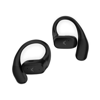 Headphones KSIX Cosmos Black, KSIX, Electronics, Mobile communication and accessories, headphones-ksix-cosmos-black, Brand_KSIX, category-reference-2609, category-reference-2642, category-reference-2847, category-reference-t-19653, category-reference-t-21312, category-reference-t-25535, category-reference-t-4036, category-reference-t-4037, computers / peripherals, Condition_NEW, entertainment, music, office, Price_20 - 50, telephones & tablets, Teleworking, RiotNook