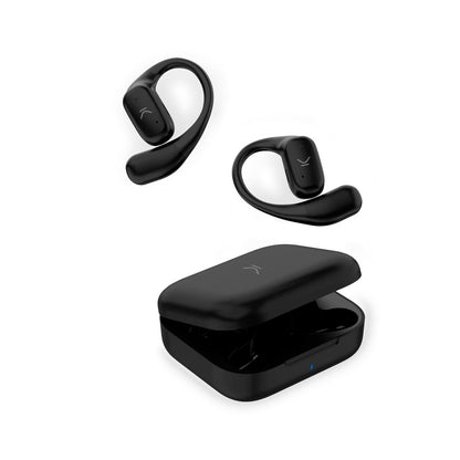 Headphones KSIX Cosmos Black, KSIX, Electronics, Mobile communication and accessories, headphones-ksix-cosmos-black, Brand_KSIX, category-reference-2609, category-reference-2642, category-reference-2847, category-reference-t-19653, category-reference-t-21312, category-reference-t-25535, category-reference-t-4036, category-reference-t-4037, computers / peripherals, Condition_NEW, entertainment, music, office, Price_20 - 50, telephones & tablets, Teleworking, RiotNook