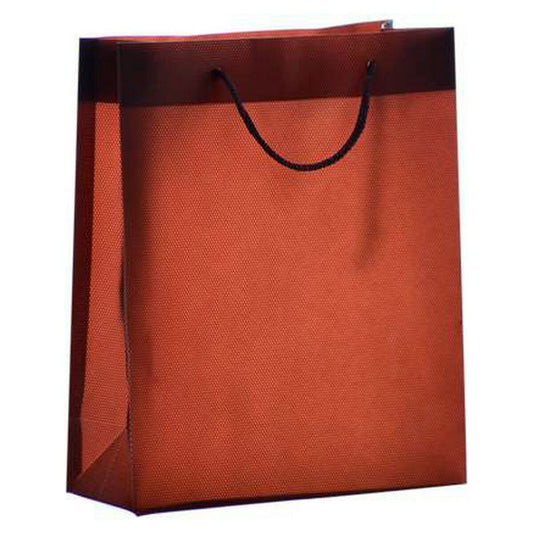 Bag Plastic (7,5 x 22 x 18 cm), BigBuy Home, Electronics, Mobile communication and accessories, bag-plastic-7-5-x-22-x-18-cm, Brand_BigBuy Home, category-reference-2609, category-reference-2642, category-reference-2847, category-reference-t-19653, category-reference-t-21312, category-reference-t-4036, category-reference-t-4037, computers / peripherals, Condition_NEW, entertainment, music, office, Price_20 - 50, RiotNook