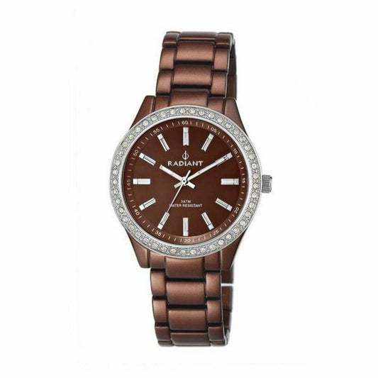 Ladies' Watch Radiant RA159206, Radiant, Watches, Women, ladies-watch-radiant-ra159206, Brand_Radiant, category-reference-2570, category-reference-2635, category-reference-2995, category-reference-t-19667, category-reference-t-19725, Condition_NEW, fashion, original gifts, Price_20 - 50, RiotNook