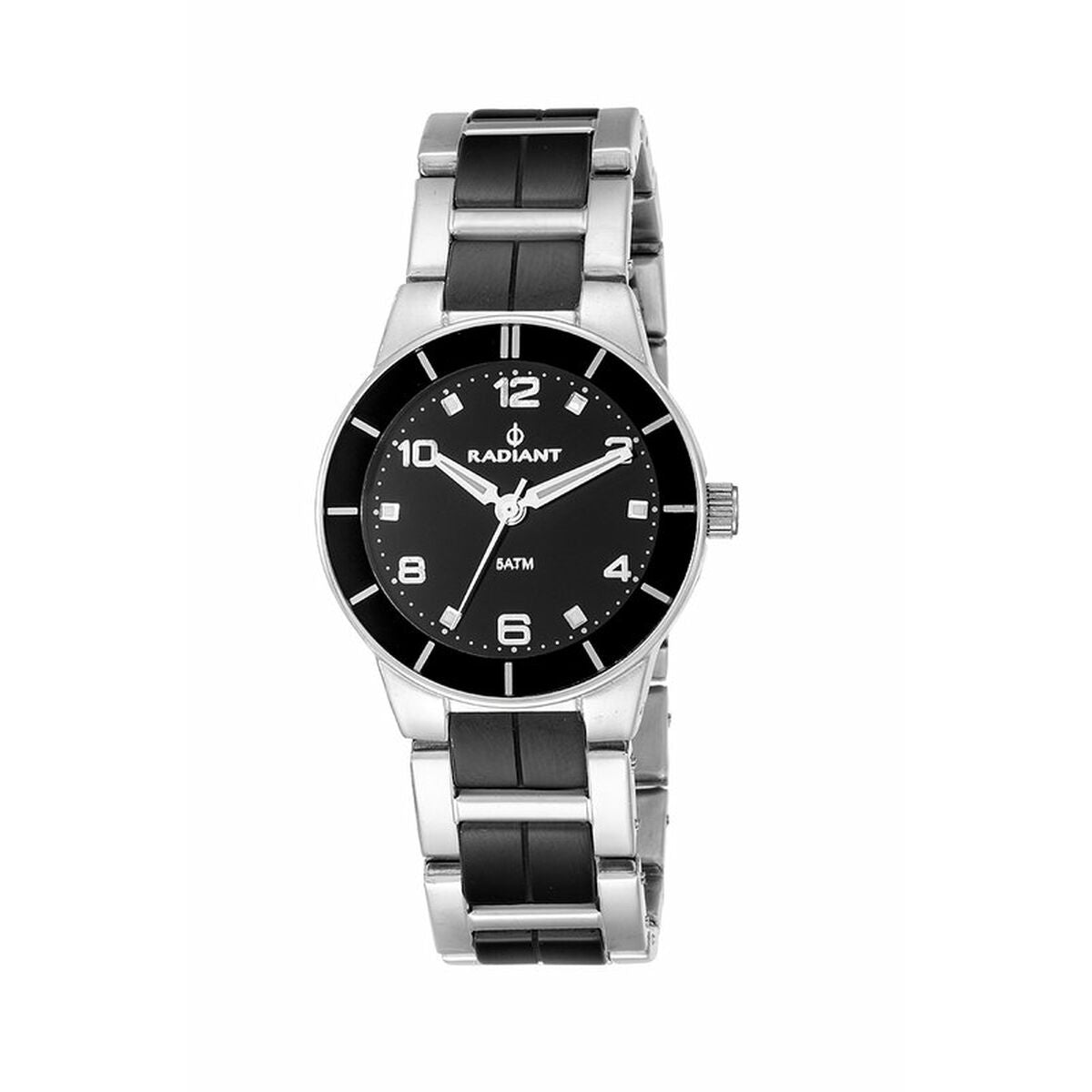 Ladies' Watch Radiant RA303201 (Ø 35 mm), Radiant, Watches, Women, ladies-watch-radiant-ra303201-o-35-mm, Brand_Radiant, category-reference-2570, category-reference-2635, category-reference-2995, category-reference-t-19667, category-reference-t-19725, category-reference-t-20352, Condition_NEW, fashion, original gifts, Price_20 - 50, RiotNook