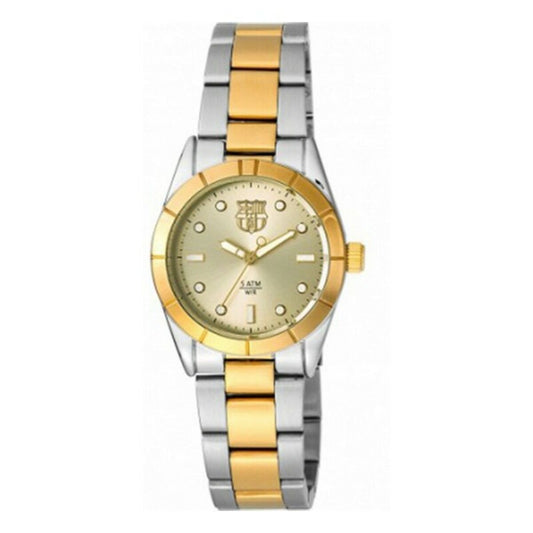 Ladies' Watch Radiant BA06202 (Ø 32 mm), Radiant, Watches, Women, ladies-watch-radiant-ba06202-o-32-mm, : Quartz Movement, :Gold, :Silver, Brand_Radiant, category-reference-2570, category-reference-2635, category-reference-2662, category-reference-2682, category-reference-2995, category-reference-t-19667, category-reference-t-19725, Condition_NEW, fashion, gifts for women, original gifts, Price_20 - 50, RiotNook