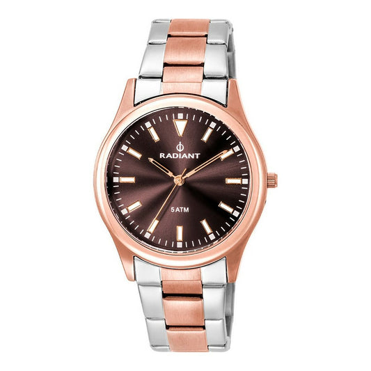 Ladies' Watch Radiant RA393203 (Ø 38 mm), Radiant, Watches, Women, ladies-watch-radiant-ra393203-o-38-mm, Brand_Radiant, category-reference-2570, category-reference-2635, category-reference-2995, category-reference-t-19667, category-reference-t-19725, Condition_NEW, fashion, original gifts, Price_20 - 50, RiotNook