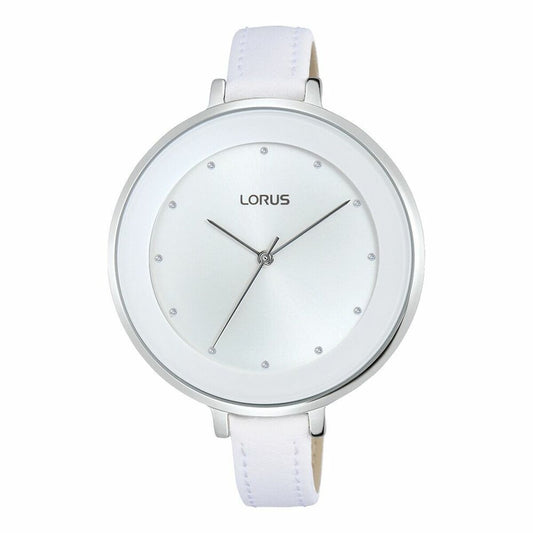 Ladies' Watch Lorus Rg241lx9, Lorus, Watches, Women, ladies-watch-lorus-rg241lx9, Brand_Lorus, category-reference-2570, category-reference-2635, category-reference-2995, category-reference-t-19667, category-reference-t-19725, category-reference-t-20352, Condition_NEW, fashion, original gifts, Price_50 - 100, RiotNook