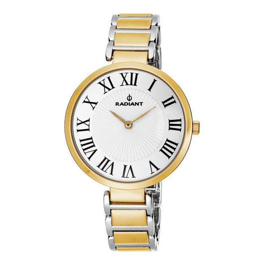 Ladies' Watch Radiant RA461204, Radiant, Watches, Women, ladies-watch-radiant-ra461204, Brand_Radiant, category-reference-2570, category-reference-2635, category-reference-2995, category-reference-t-19667, category-reference-t-19725, Condition_NEW, fashion, original gifts, Price_20 - 50, RiotNook