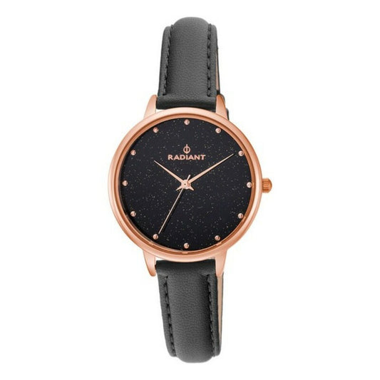 Ladies' Watch Radiant RA472601, Radiant, Watches, Women, ladies-watch-radiant-ra472601, black friday / cyber monday, Brand_Radiant, category-reference-2570, category-reference-2635, category-reference-2662, category-reference-2682, category-reference-2995, category-reference-t-19667, category-reference-t-19725, Condition_NEW, fashion, original gifts, Price_20 - 50, RiotNook