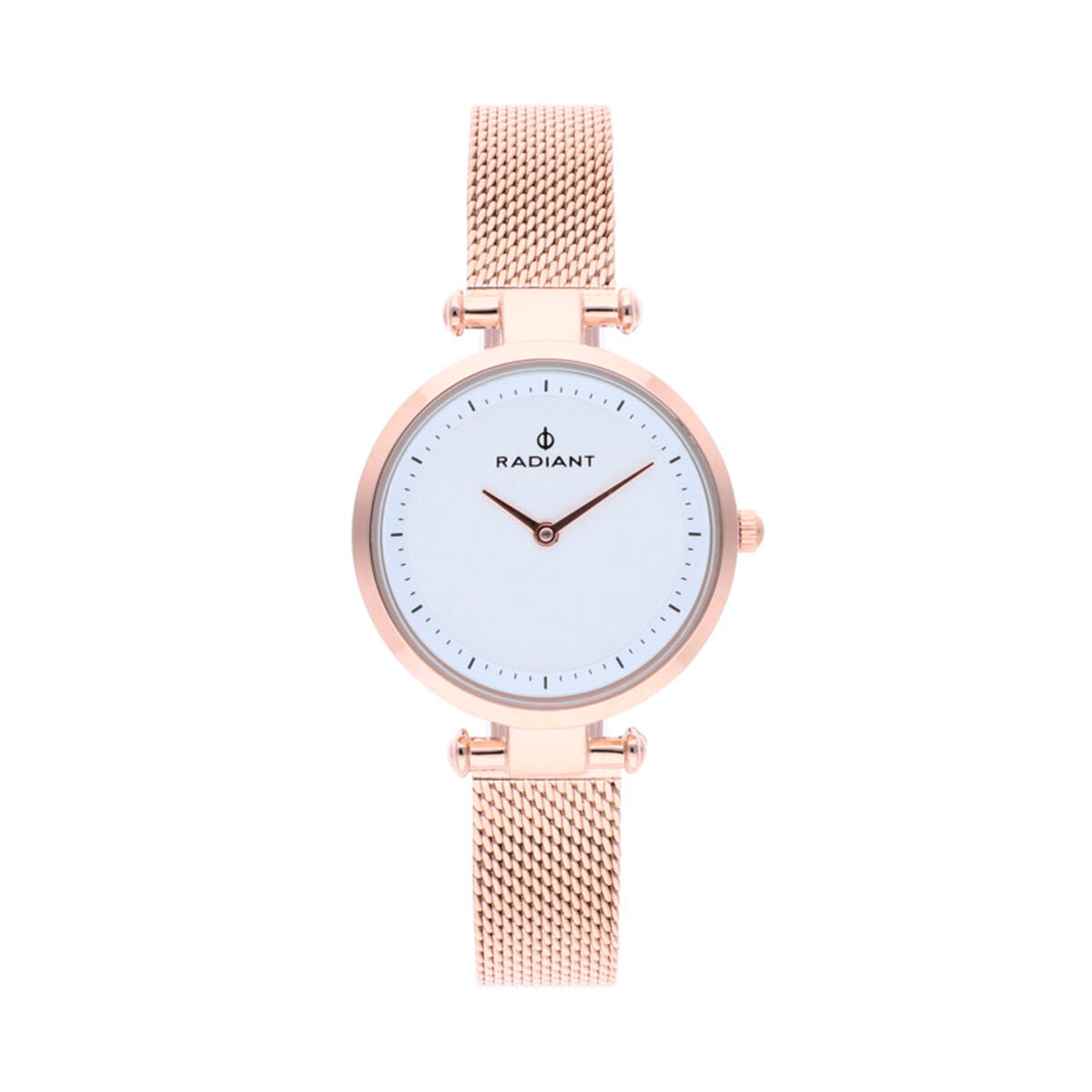 Ladies' Watch Radiant RA519602, Radiant, Watches, Women, ladies-watch-radiant-ra519602, Brand_Radiant, category-reference-2570, category-reference-2635, category-reference-2995, category-reference-t-19667, category-reference-t-19725, category-reference-t-20352, Condition_NEW, fashion, original gifts, Price_20 - 50, RiotNook