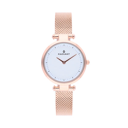 Ladies' Watch Radiant RA519602, Radiant, Watches, Women, ladies-watch-radiant-ra519602, Brand_Radiant, category-reference-2570, category-reference-2635, category-reference-2995, category-reference-t-19667, category-reference-t-19725, category-reference-t-20352, Condition_NEW, fashion, original gifts, Price_20 - 50, RiotNook