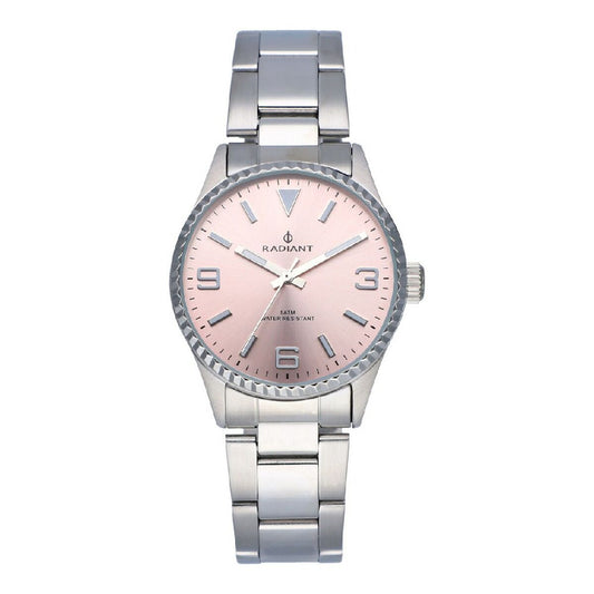 Ladies' Watch Radiant RA537203, Radiant, Watches, Women, ladies-watch-radiant-ra537203, Brand_Radiant, category-reference-2570, category-reference-2635, category-reference-2995, category-reference-t-19667, category-reference-t-19725, Condition_NEW, fashion, original gifts, Price_20 - 50, RiotNook