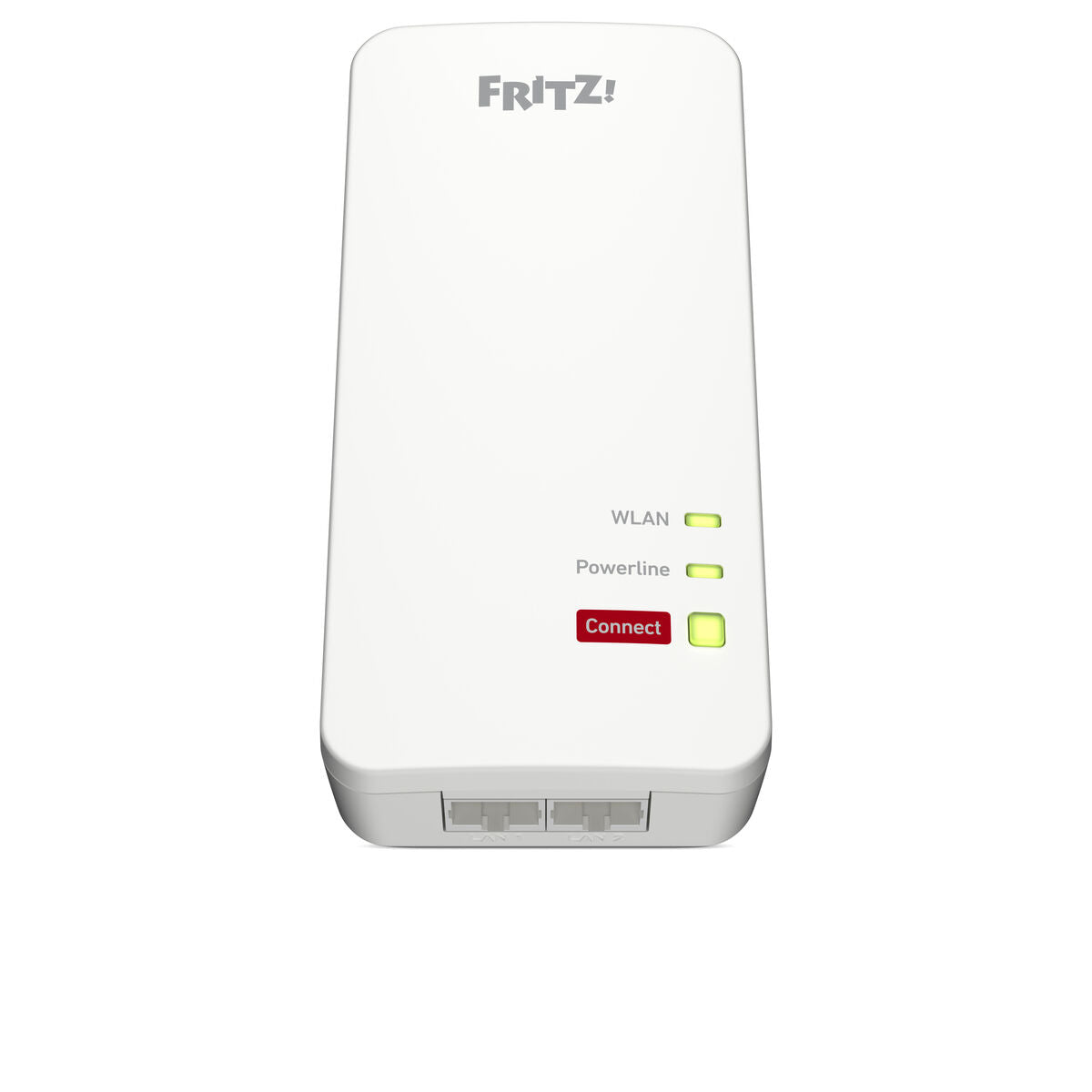 Access point Fritz! 20003038, Fritz!, Computing, Network devices, access-point-fritz-20003038, Brand_Fritz!, category-reference-2609, category-reference-2803, category-reference-2820, category-reference-t-19685, category-reference-t-19914, category-reference-t-21369, Condition_NEW, networks/wiring, Price_100 - 200, Teleworking, RiotNook