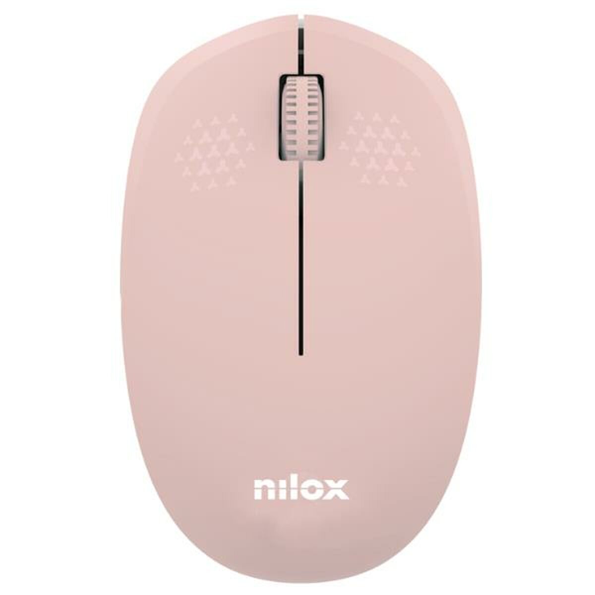 Mouse Nilox NXMOWI4014 Pink, Nilox, Computing, Accessories, mouse-nilox-nxmowi4014-pink, Brand_Nilox, category-reference-2609, category-reference-2642, category-reference-2656, category-reference-t-19685, category-reference-t-19908, category-reference-t-21353, category-reference-t-25626, computers / peripherals, Condition_NEW, office, Price_20 - 50, Teleworking, RiotNook