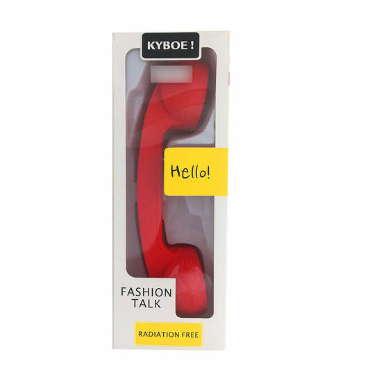 Headphones Kyboe KYHS-008-RED Red, Kyboe, Electronics, Mobile communication and accessories, headphones-kyboe-kyhs-008-red-red, Brand_Kyboe, category-reference-2609, category-reference-2642, category-reference-2847, category-reference-t-19653, category-reference-t-21312, category-reference-t-4036, category-reference-t-4037, computers / peripherals, Condition_NEW, entertainment, gadget, music, office, Price_20 - 50, telephones & tablets, Teleworking, RiotNook